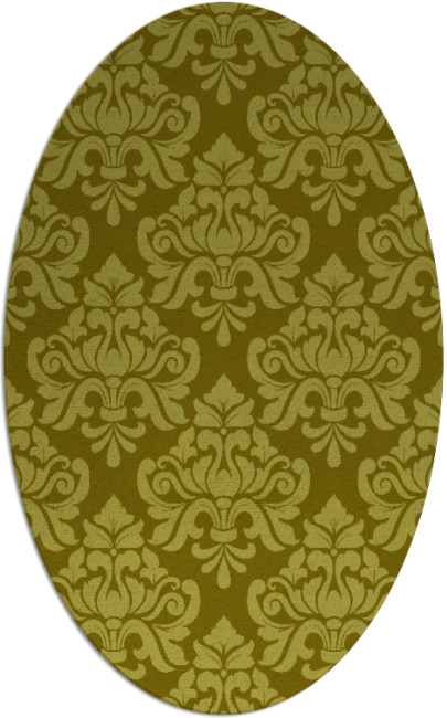 hardwicke rug - item 296457