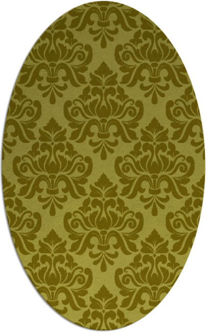 hardwicke rug - item 296458