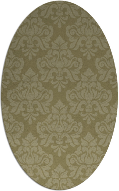 hardwicke rug - item 296461