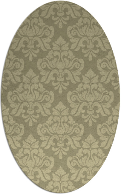 hardwicke rug - item 296464