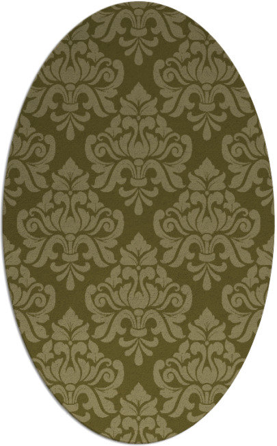 hardwicke rug - item 296469