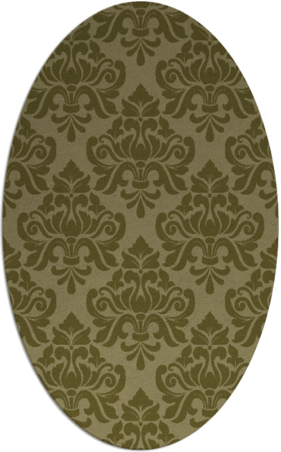 hardwicke rug - item 296470