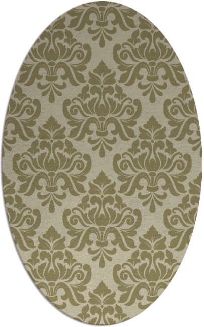hardwicke rug - item 296471