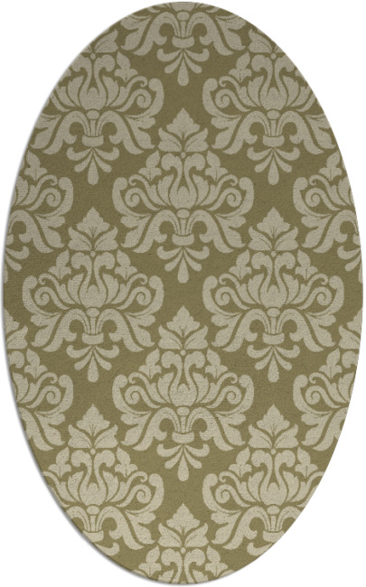 hardwicke rug - item 296472