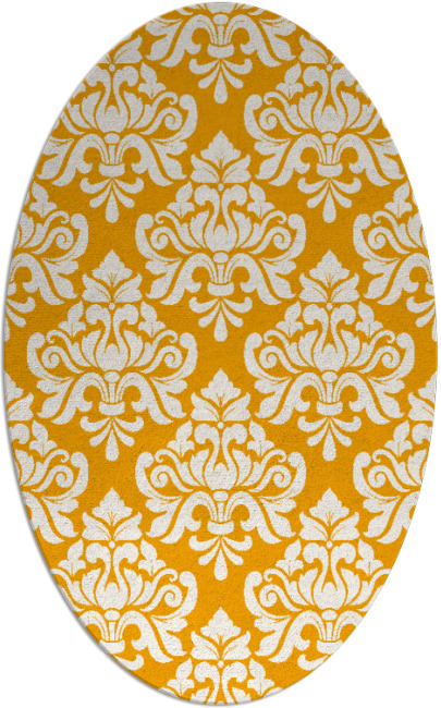 hardwicke rug - item 296473