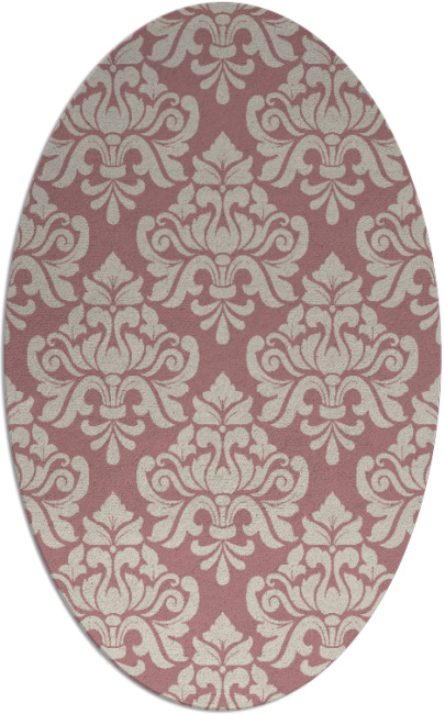 hardwicke rug - item 296477