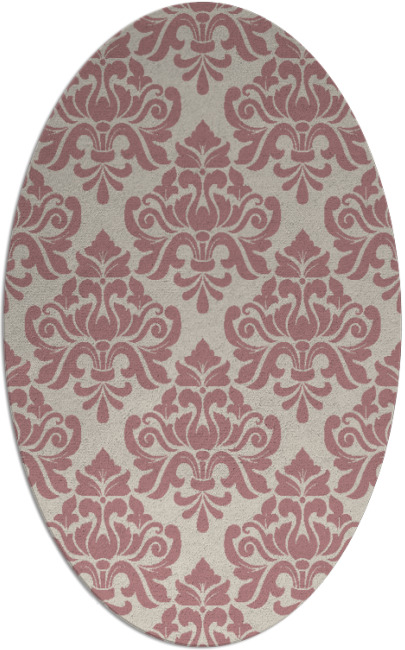 hardwicke rug - item 296478