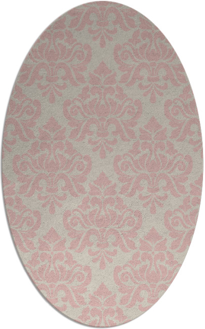 hardwicke rug - item 296480