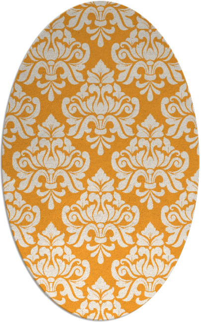 hardwicke rug - item 296485