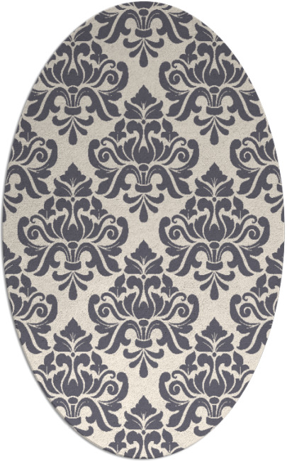 hardwicke rug - item 296488