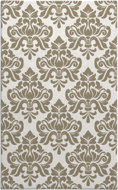hardwicke rug - item 296489