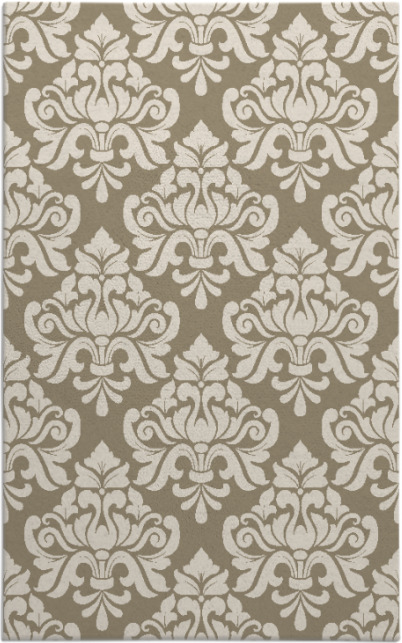 hardwicke rug - item 296492