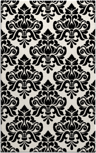hardwicke rug - item 296494