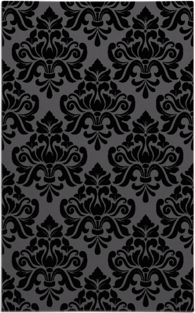 hardwicke rug - item 296498