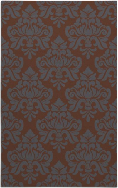 hardwicke rug - item 296499