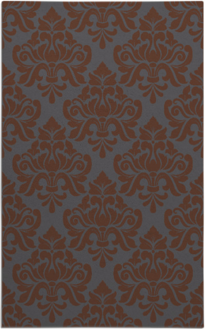 hardwicke rug - item 296500
