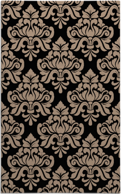 hardwicke rug - item 296501