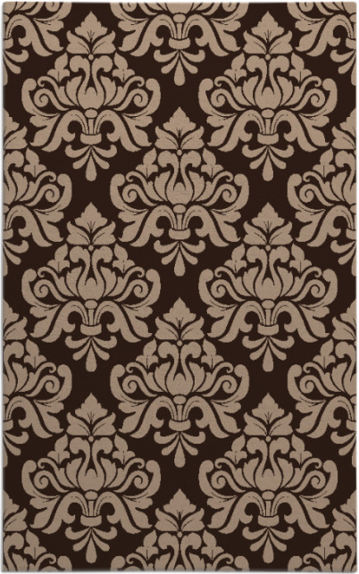 hardwicke rug - item 296503