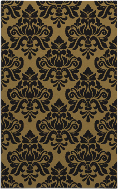 hardwicke rug - item 296510
