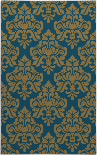 hardwicke rug - item 296511