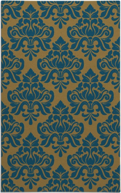 hardwicke rug - item 296512