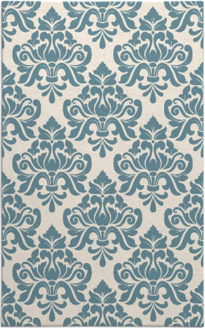 hardwicke rug - item 296513