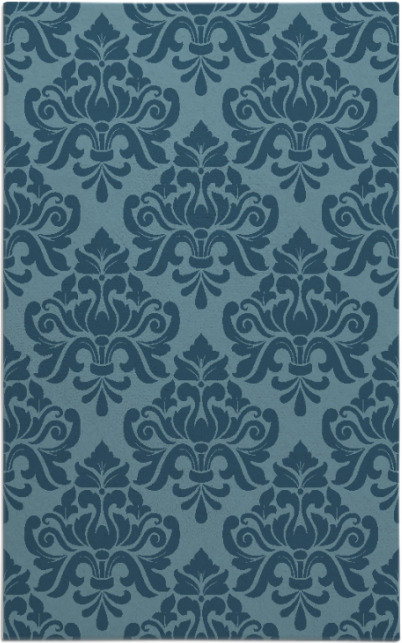 hardwicke rug - item 296516