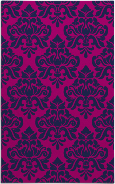 hardwicke rug - item 296518