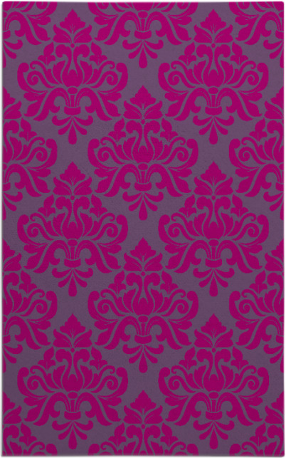 hardwicke rug - item 296519