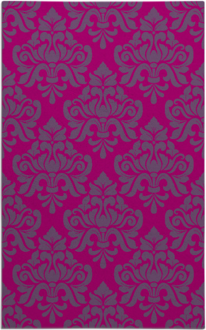 hardwicke rug - item 296520