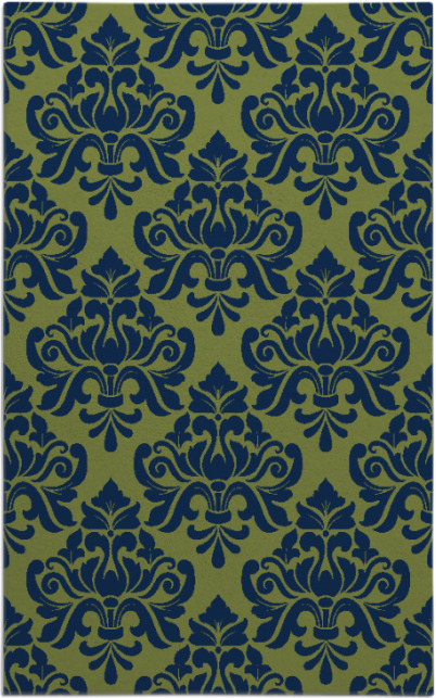 hardwicke rug - item 296526