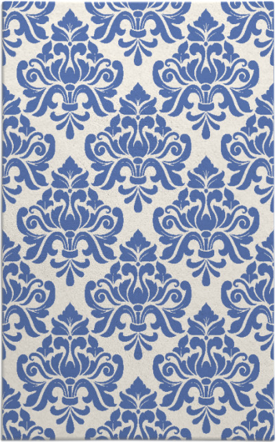 hardwicke rug - item 296530