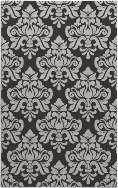 hardwicke rug - item 296534