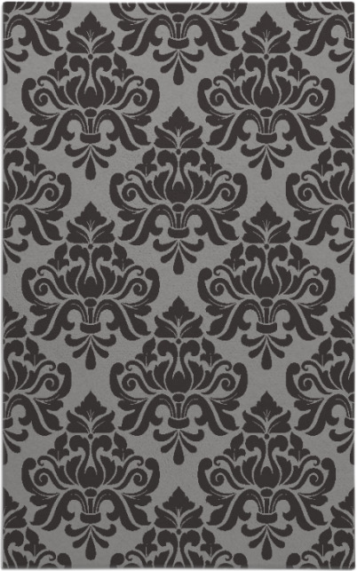 hardwicke rug - item 296535