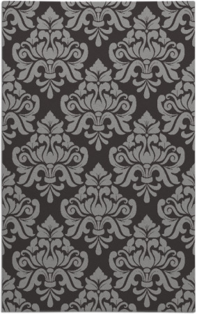Hardwicke Rug