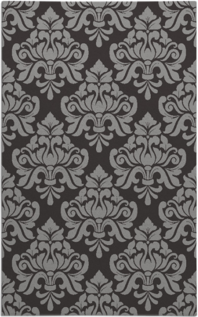 hardwicke rug - item 296536