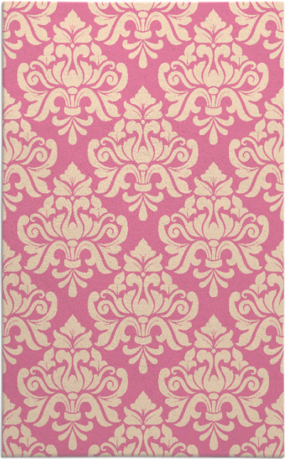 hardwicke rug - item 296538