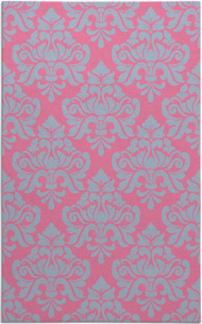 hardwicke rug - item 296540