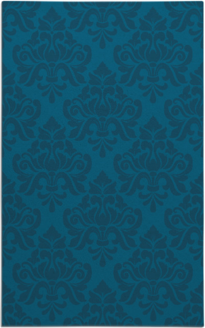 hardwicke rug - item 296542