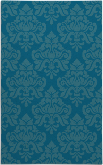 hardwicke rug - item 296544