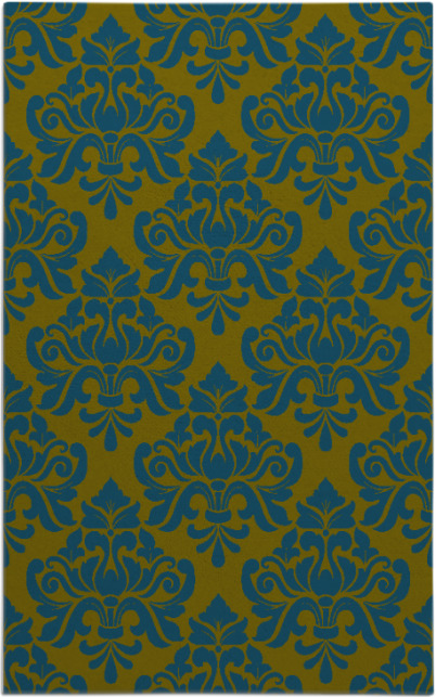 hardwicke rug - item 296550