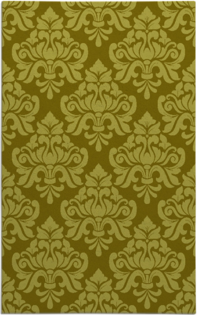 hardwicke rug - item 296552