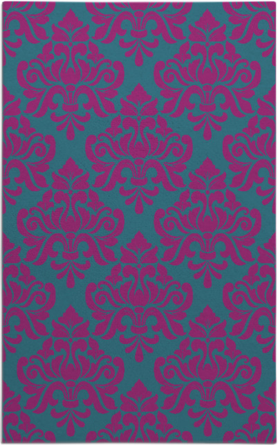 hardwicke rug - item 296553