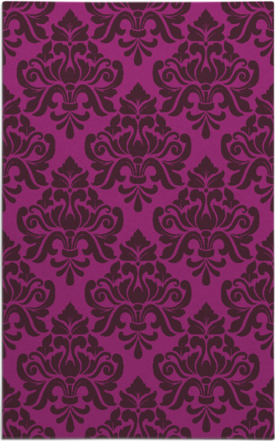 hardwicke rug - item 296556