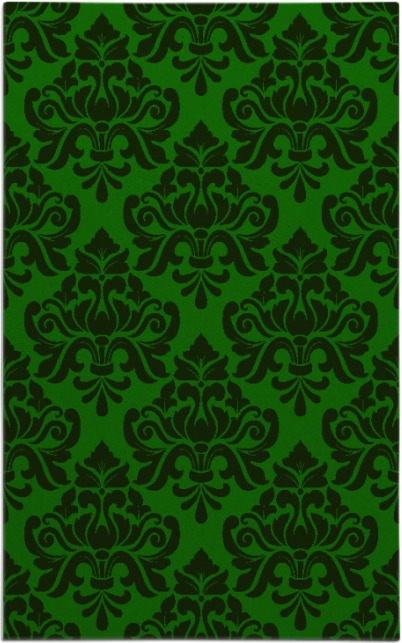 hardwicke rug - item 296557