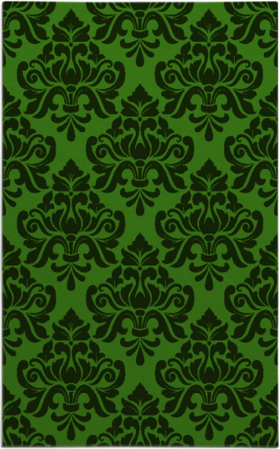 hardwicke rug - item 296559