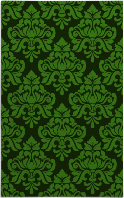 hardwicke rug - item 296560