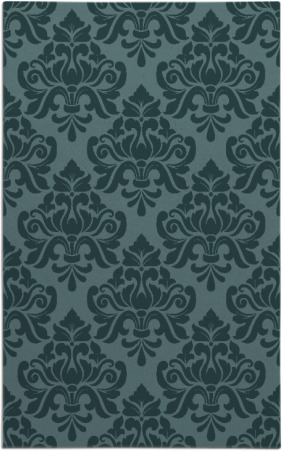 Hardwicke Rug
