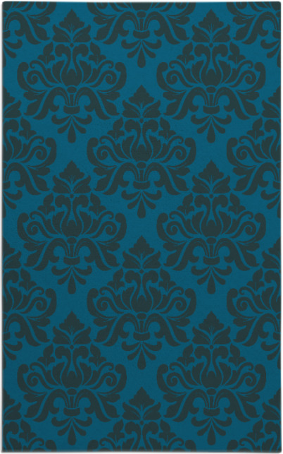 hardwicke rug - item 296569