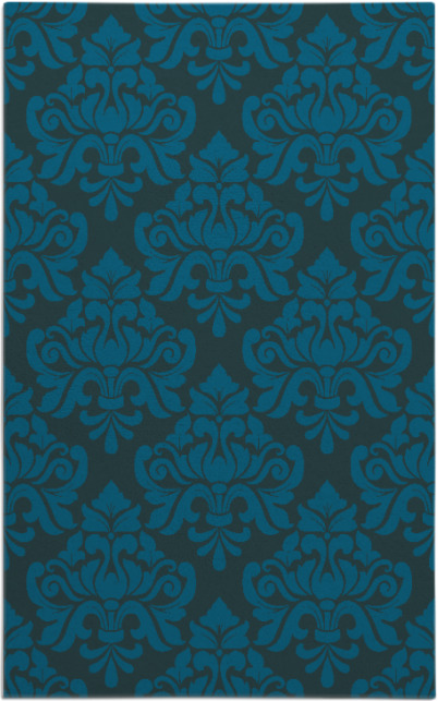 hardwicke rug - item 296570